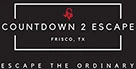 Countdown 2 Escape