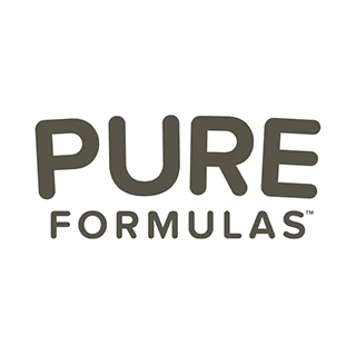 Pure Formulas