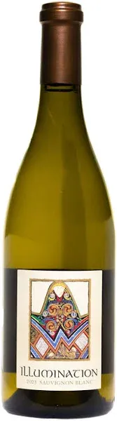 Illumination Sauvignon Blanc