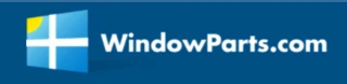 eBay Coupon