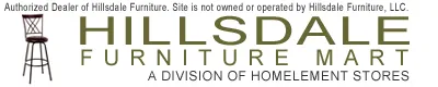 HillsdaleFurnitureMart