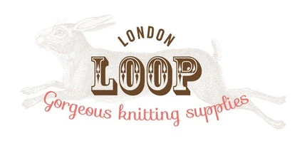 Loop Knitting
