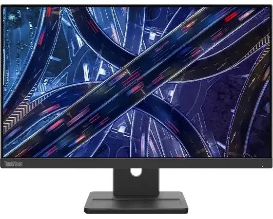 ThinkVision E22-30 21.5 inch Monitor