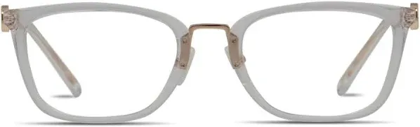 Michael Kors Captiva Eyeglasses