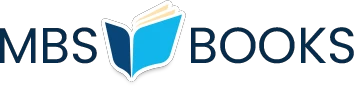MBS-Books