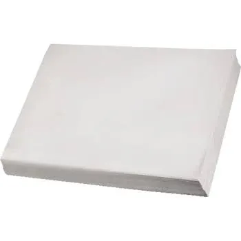 Global Industrial Newsprint Paper Sheets