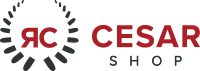 CESAR SHOP
