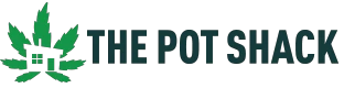 The Pot Shack