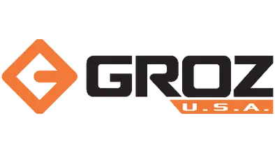 GROZ USA