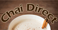Chai Direct