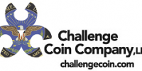 Challenge Coin Company