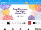 eBay Coupon