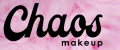 eBay Coupon