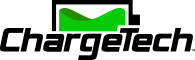 ChargeTech