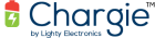 eBay Coupon