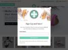 eBay Coupon