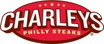 Charleys