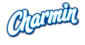 eBay Coupon