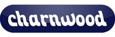 eBay Coupon