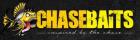 CHASEBAITS