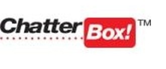 eBay Coupon