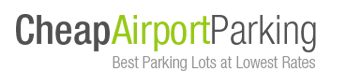 Cheap Airport Parking