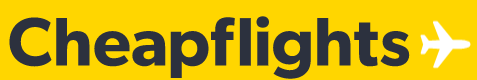 Cf