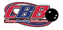 Cheap Bowling Balls