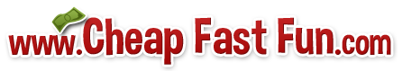 eBay Coupon