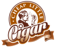 Cheap Little Cigars