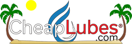 Cheap Lubes
