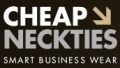 eBay Coupon