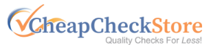 eBay Coupon