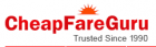 CheapFareGuru