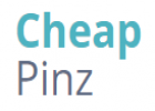 eBay Coupon
