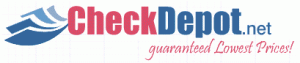 eBay Coupon