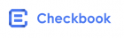 Checkbook