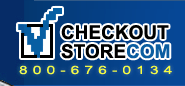 eBay Coupon