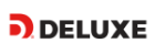 Checksbydeluxe
