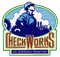 CheckWorks