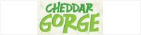 Cheddar Gorge