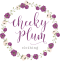 eBay Coupon