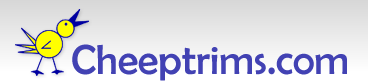 eBay Coupon