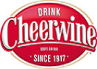 Cheerwine