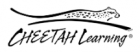 Cheetah Learning