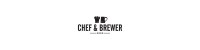 Chef & Brewer