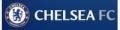 Chelsea FC