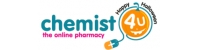 Chemist 4 U