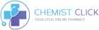 Chemist Click