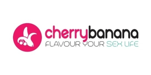 Cherry Banana